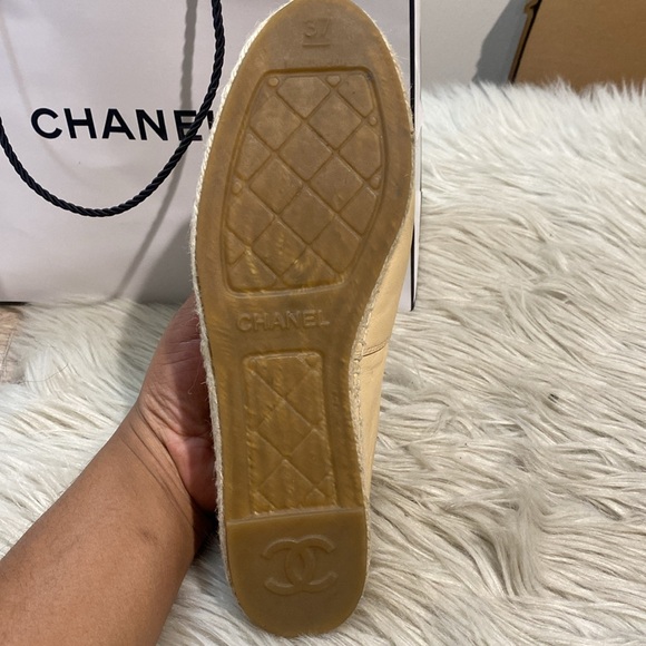 Very nice - Picture 6 of 7